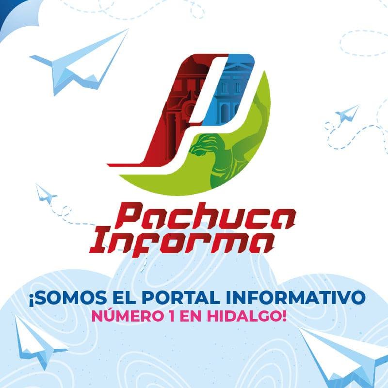 Pachuca superará los 27 grados con intensa radiación solar mientras aumentan las tarifas de transporte — image 1