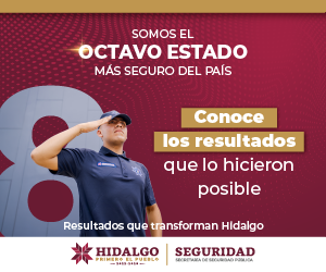 Resultados Seguridad