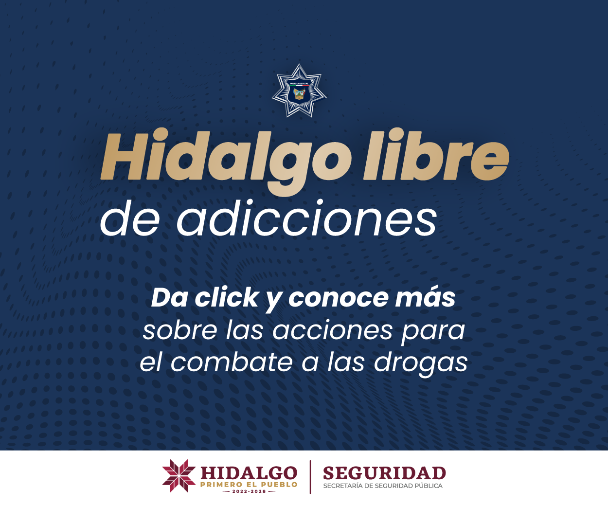 ADICCIONES