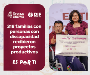informe